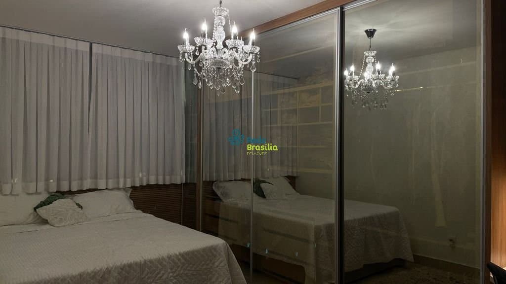 Imagem da propriedade CO7826 41