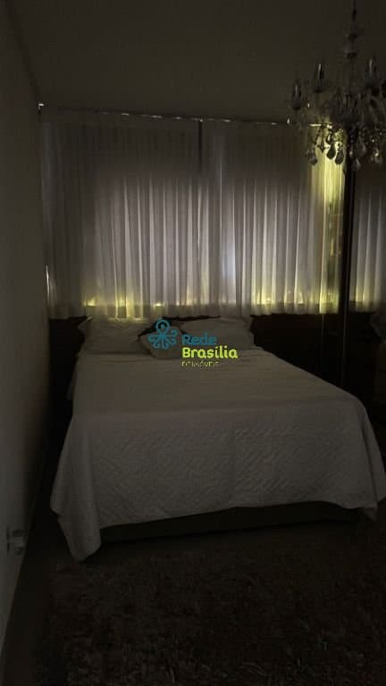 Imagem da propriedade CO7826 40
