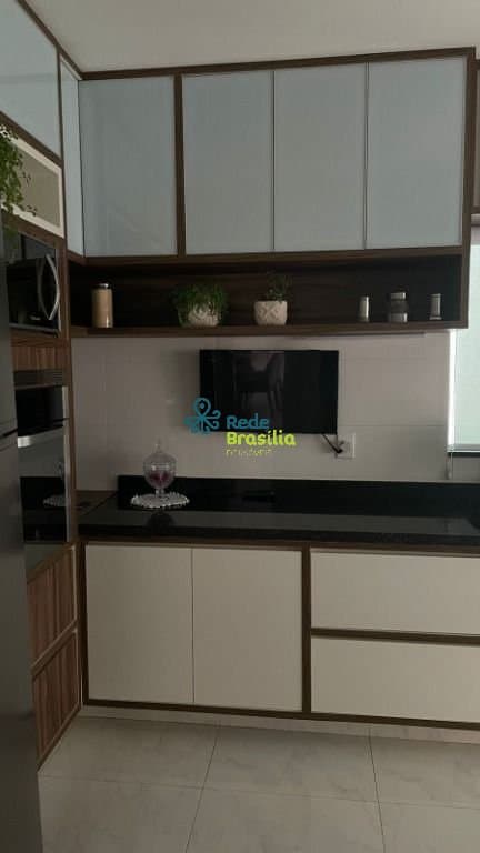 Imagem da propriedade CO7826 15