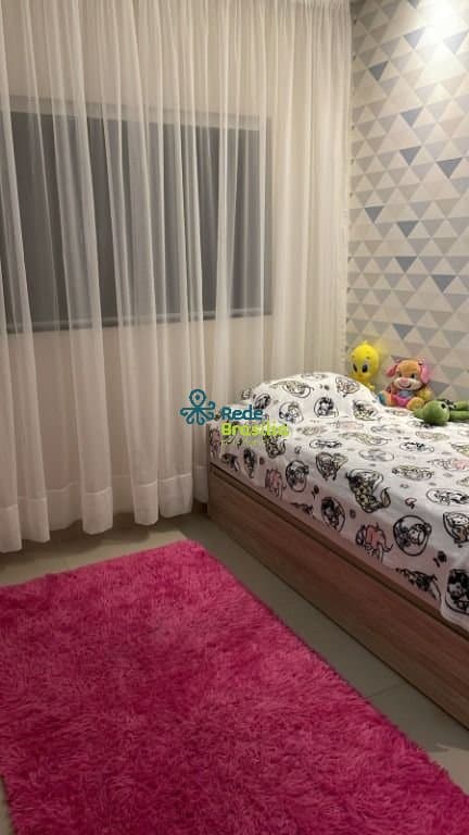Imagem da propriedade CO7826 35