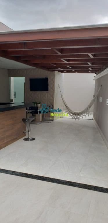 Imagem da propriedade CO7826 18