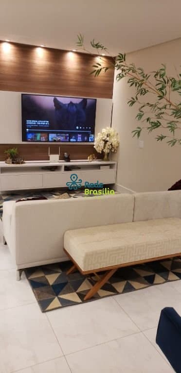 Imagem da propriedade CO7826 7