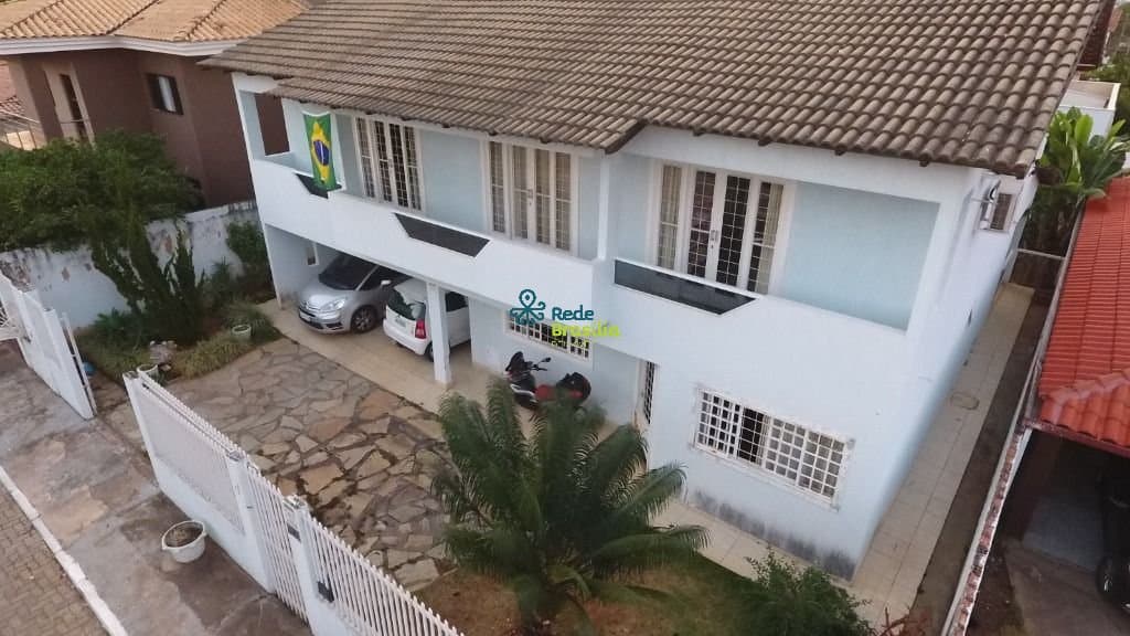 Imagem da propriedade CO7843 1