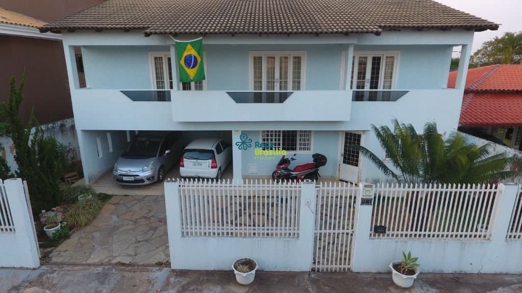 Imagem da propriedade CO7843 2