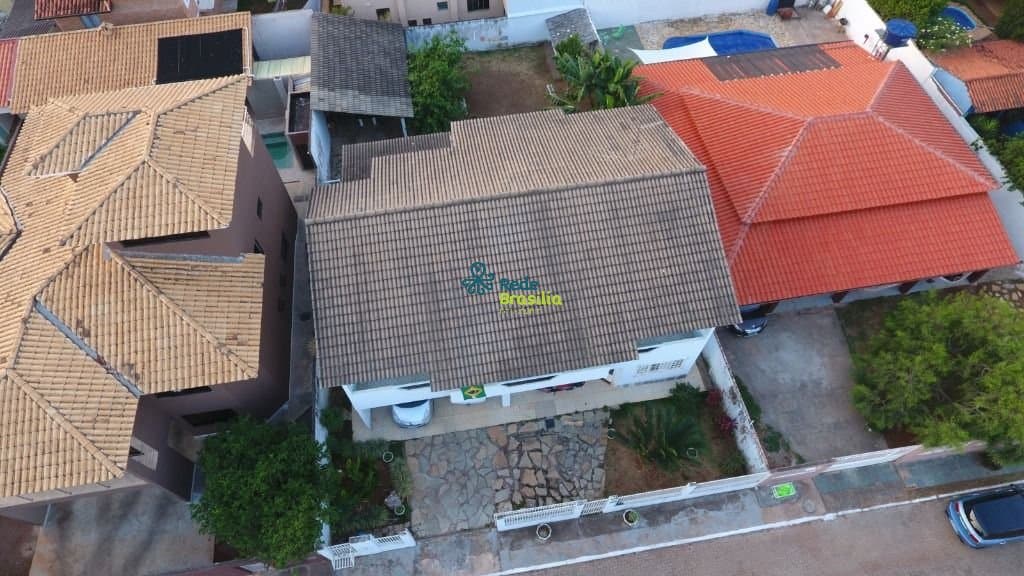 Imagem da propriedade CO7843 3