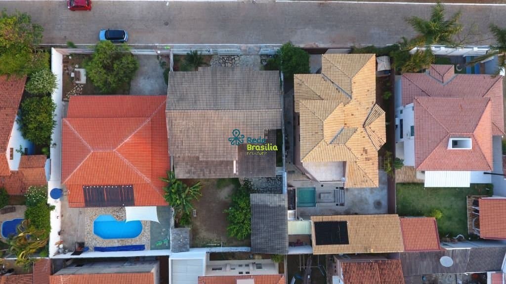 Imagem da propriedade CO7843 4