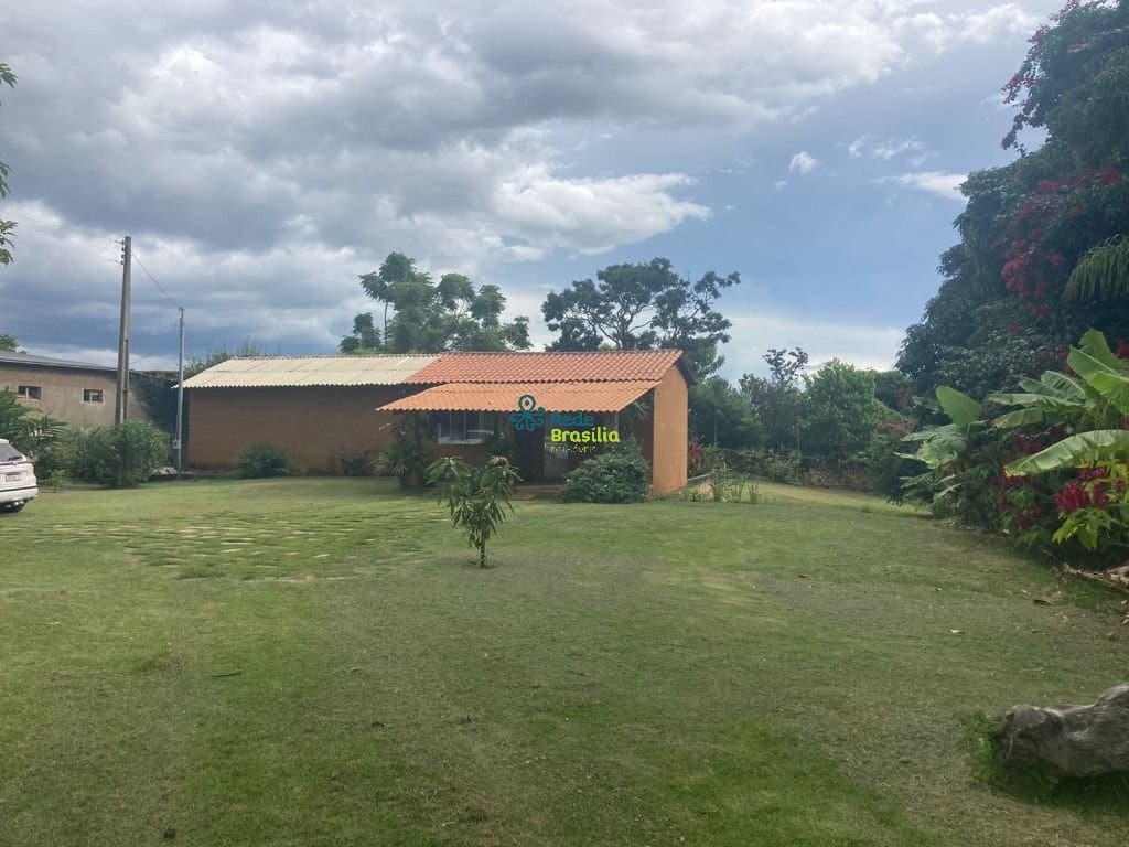 Imagem da propriedade CO7920 2
