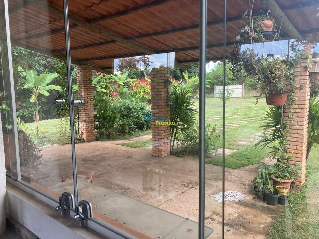 Imagem da propriedade CO7920 6