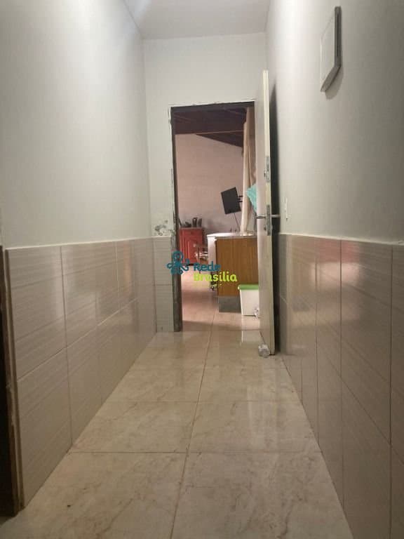 Imagem da propriedade CO7920 11