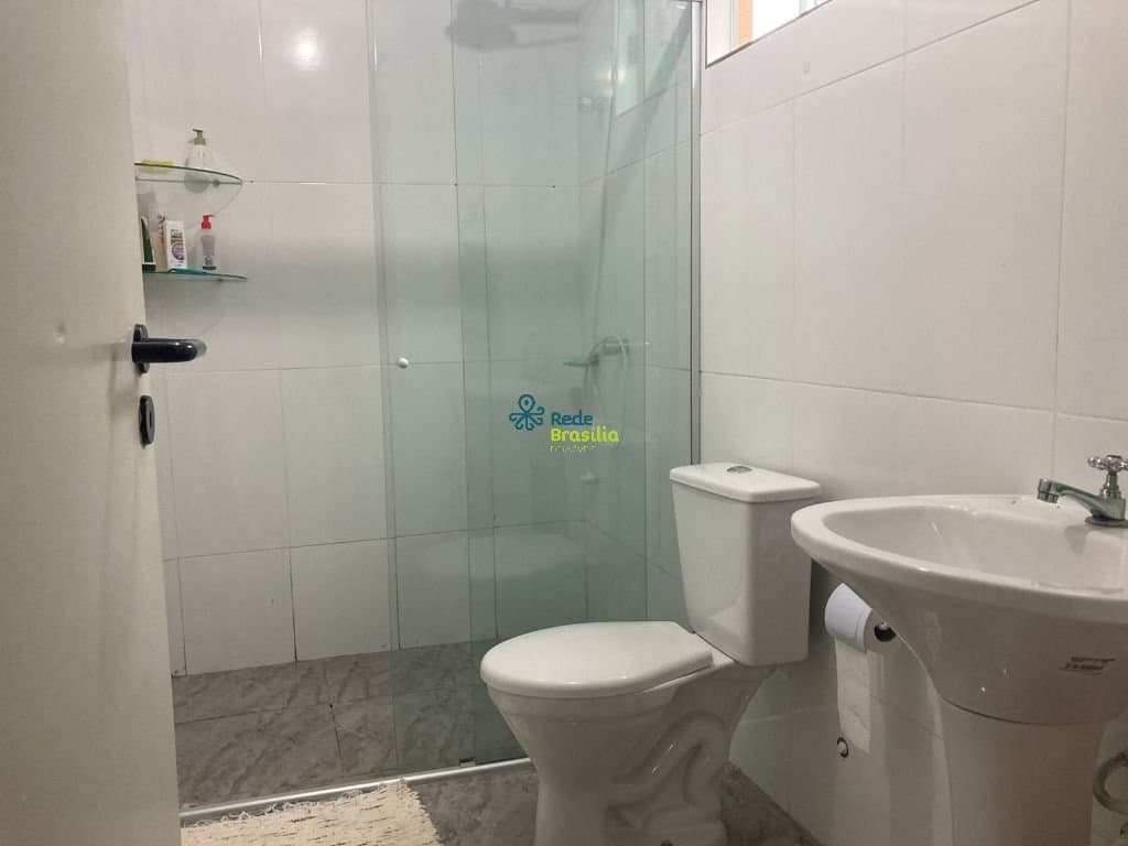 Imagem da propriedade CO7920 13