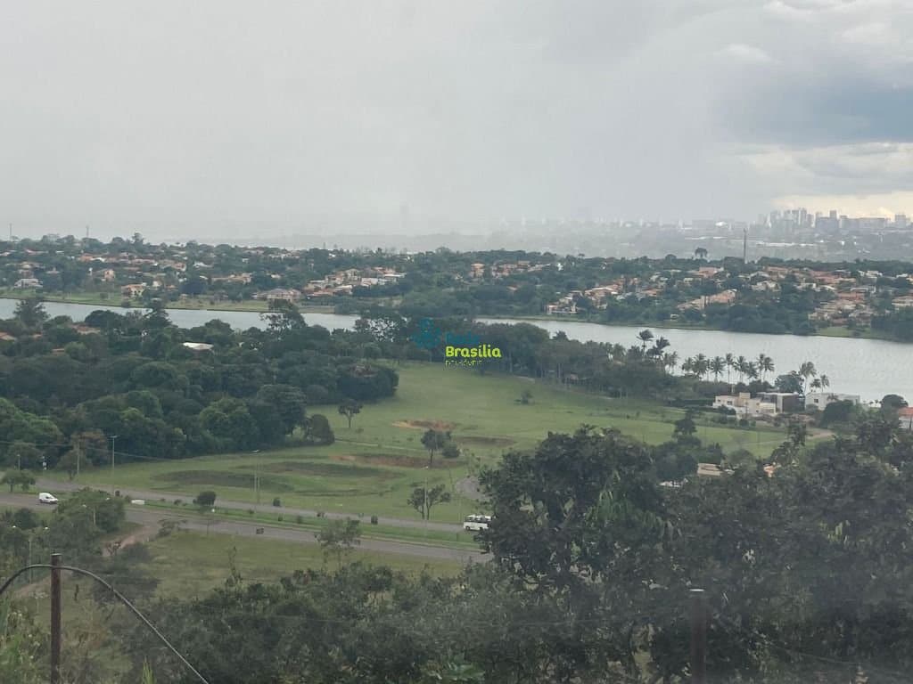 Imagem da propriedade CO7920 4