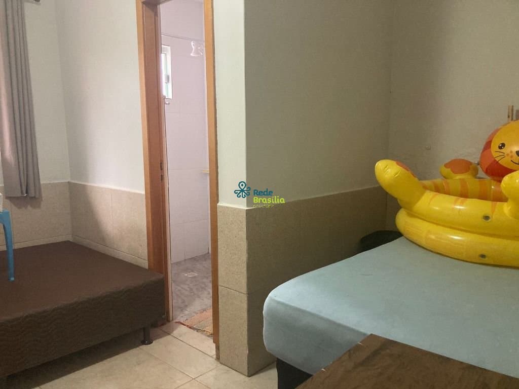 Imagem da propriedade CO7920 20