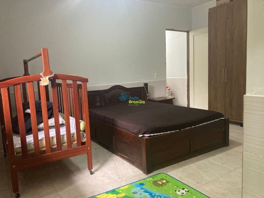 Imagem da propriedade CO7920 14