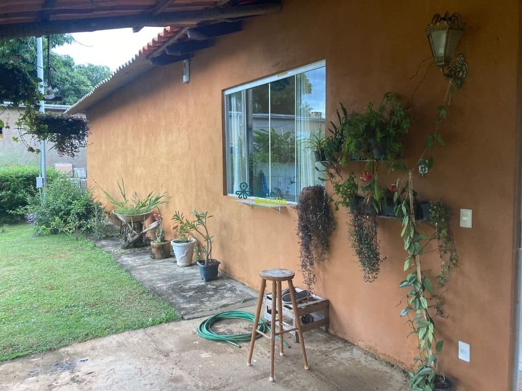 Imagem da propriedade CO7920 7
