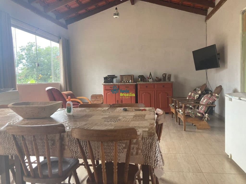 Imagem da propriedade CO7920 22