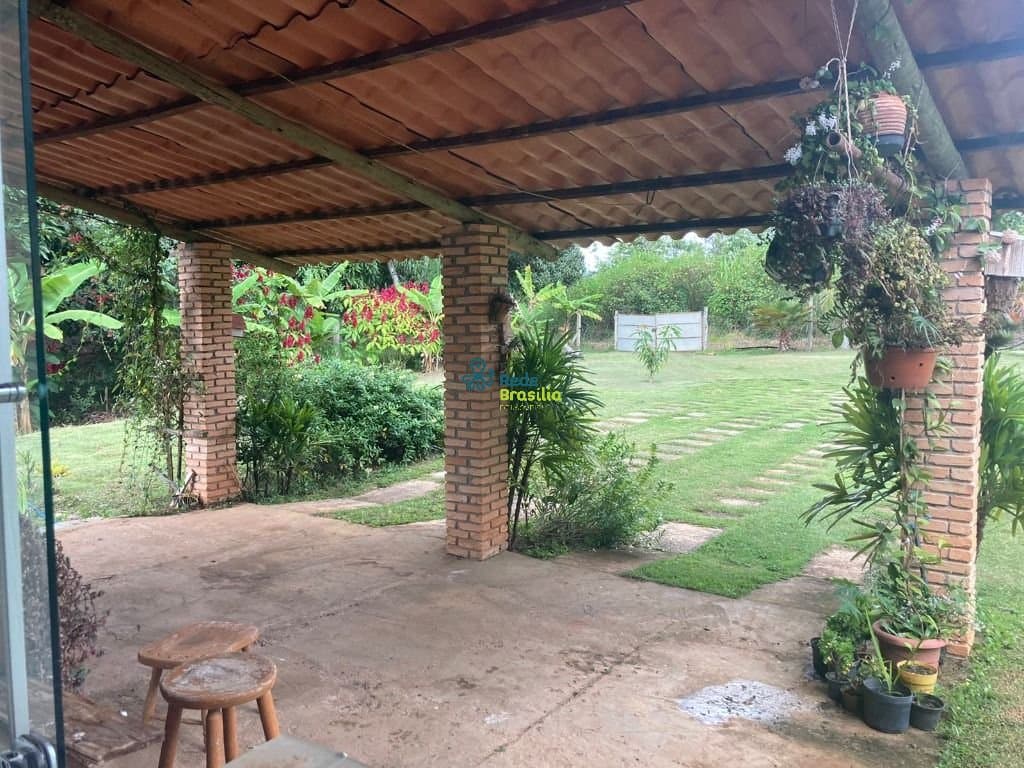 Imagem da propriedade CO7920 5
