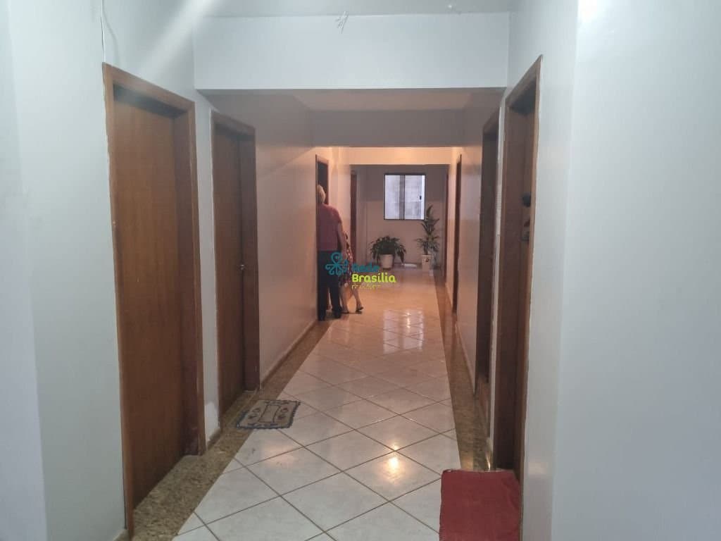 Imagem da propriedade CO7967 9