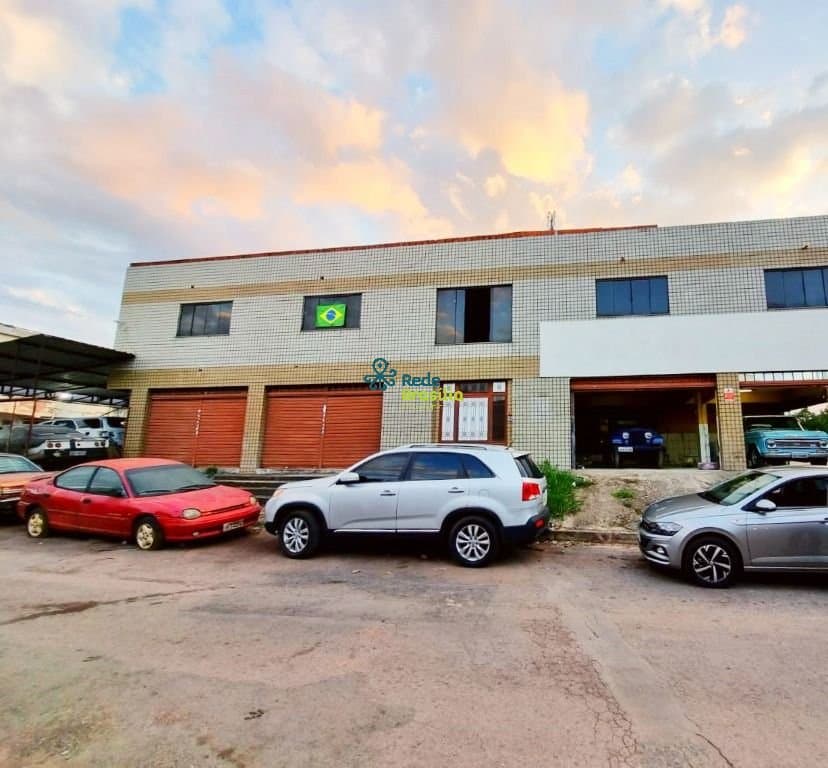 Imagem da propriedade CO7967 1