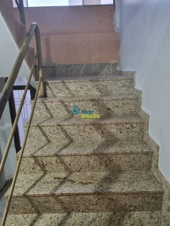 Imagem da propriedade CO7967 6
