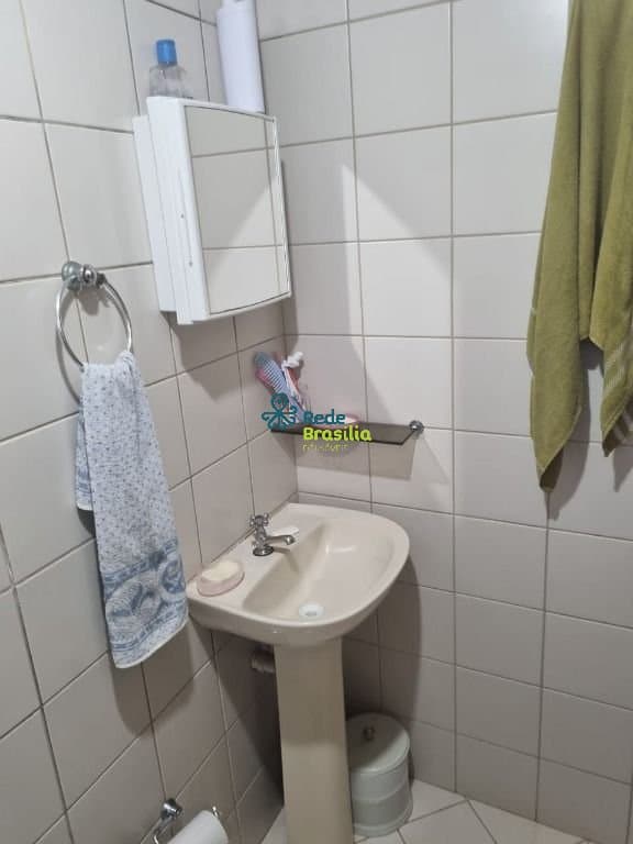 Imagem da propriedade CO7967 5