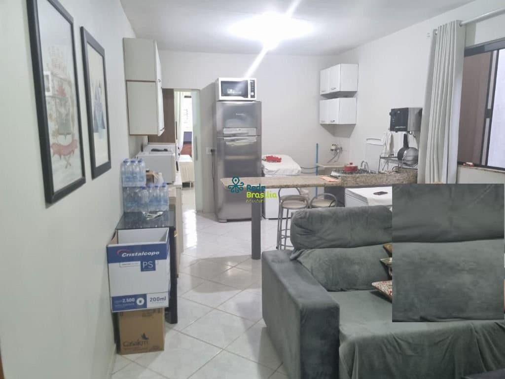 Imagem da propriedade CO7967 2
