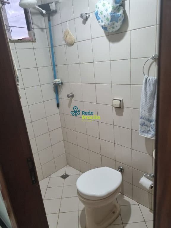Imagem da propriedade CO7967 8