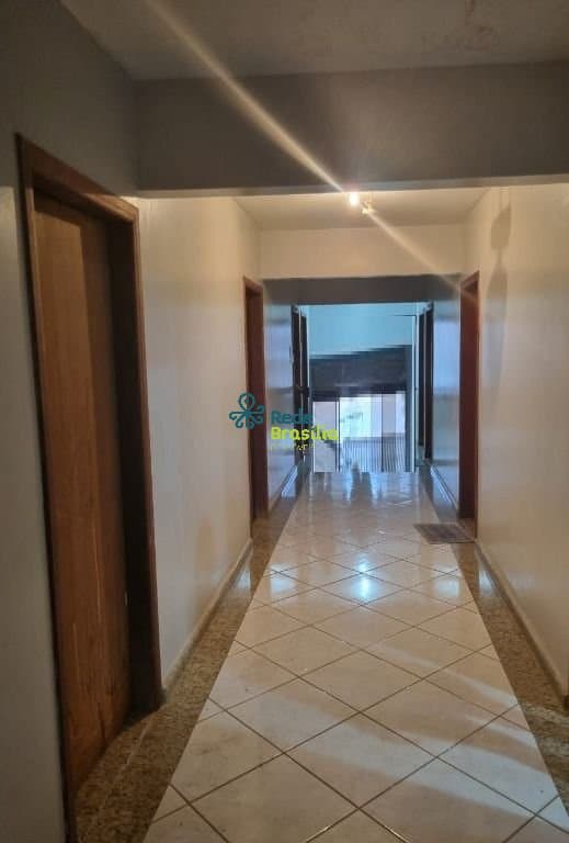 Imagem da propriedade CO7967 7