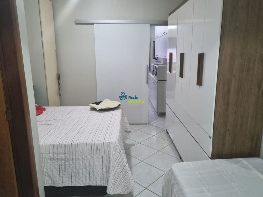 Imagem da propriedade CO7967 3