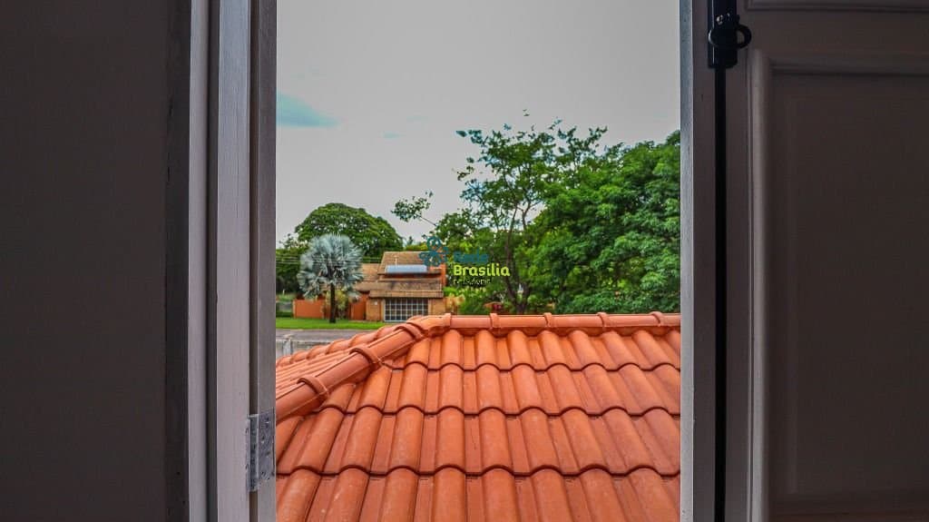 Imagem da propriedade CO8326 23