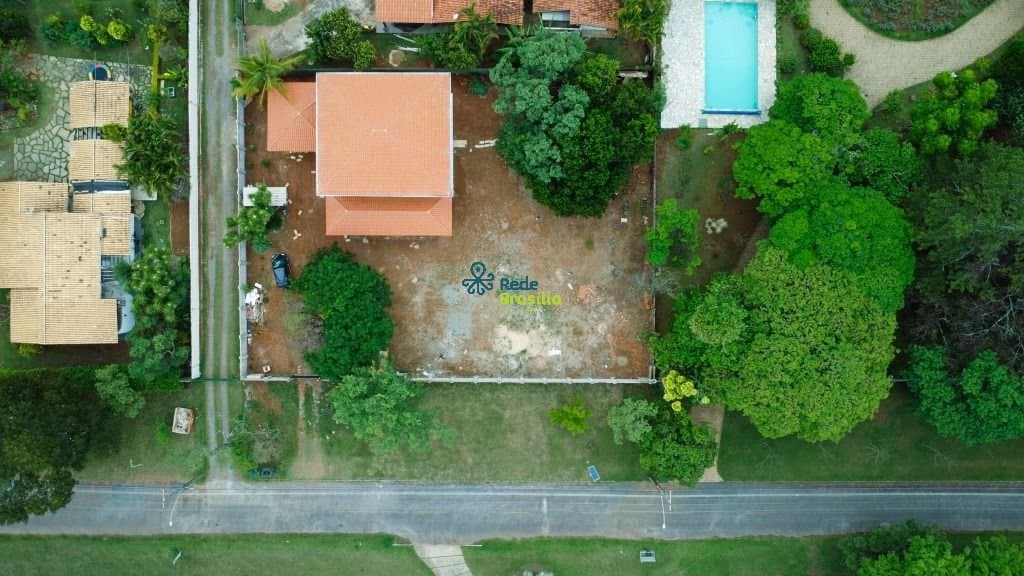 Imagem da propriedade CO8326 36