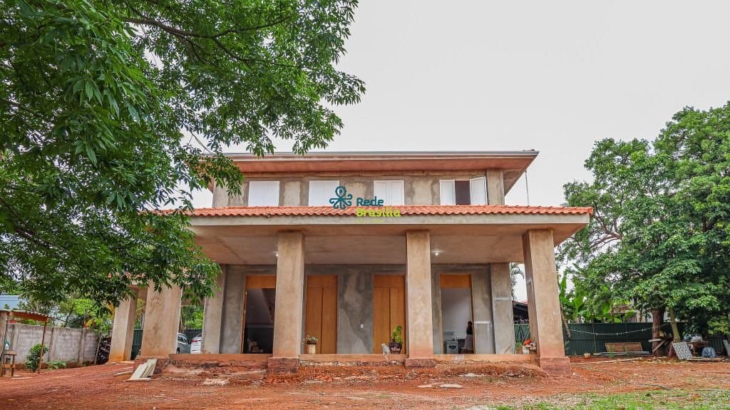 Imagem da propriedade CO8326 31
