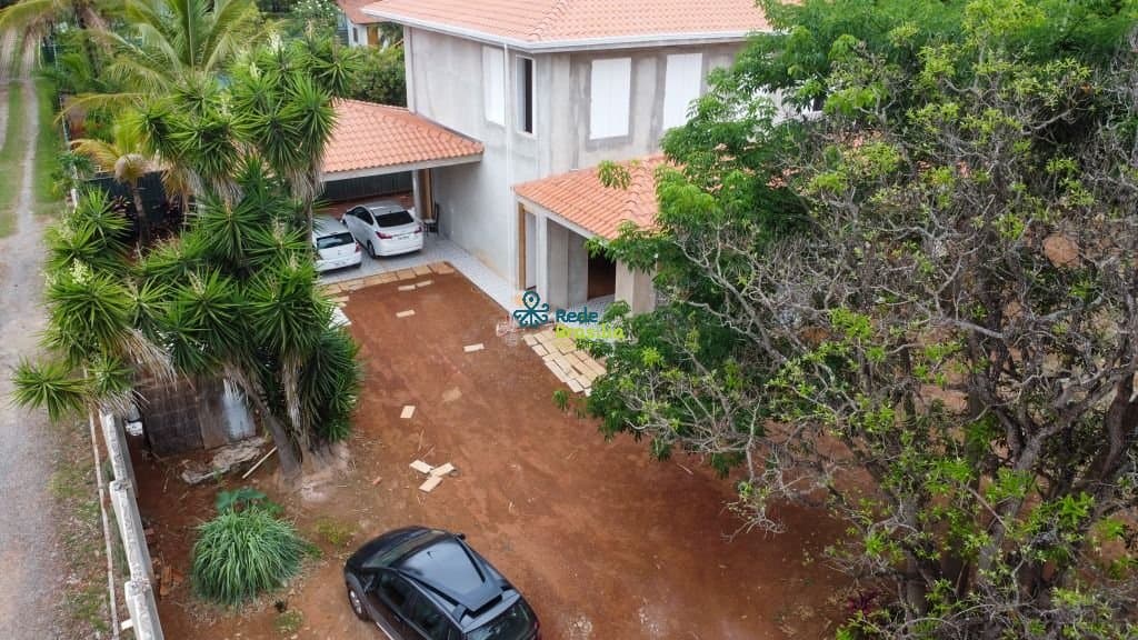 Imagem da propriedade CO8326 32