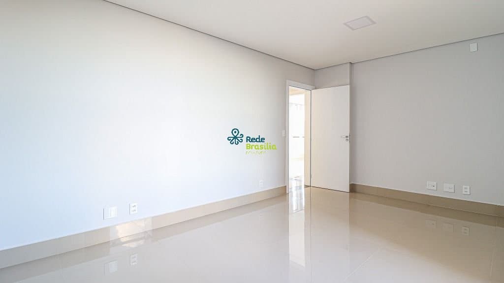 Imagem da propriedade CO8385 36