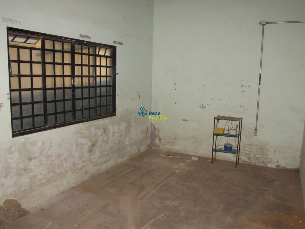 Imagem da propriedade CO8643 36