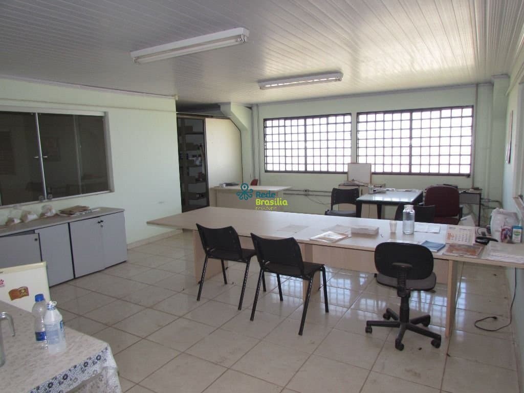 Imagem da propriedade CO8643 3