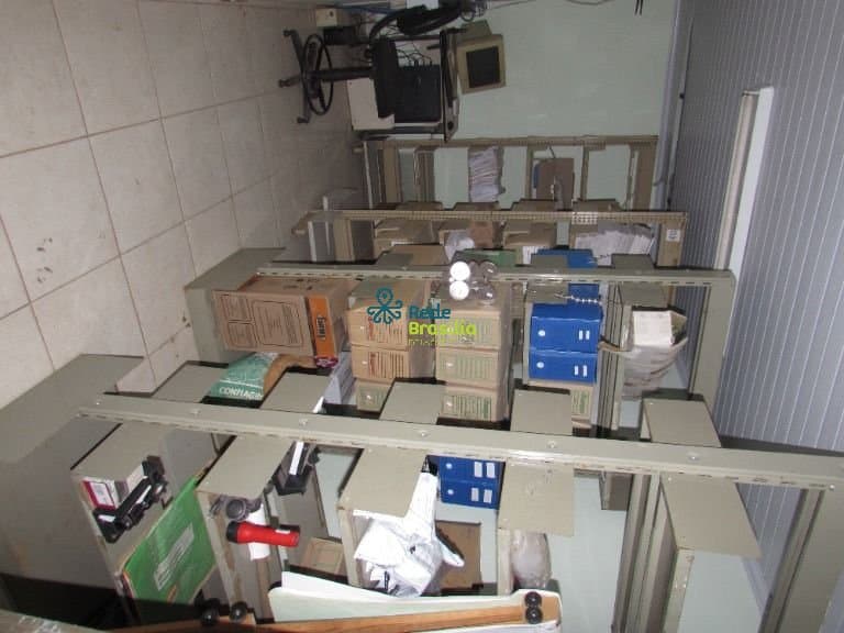 Imagem da propriedade CO8643 5