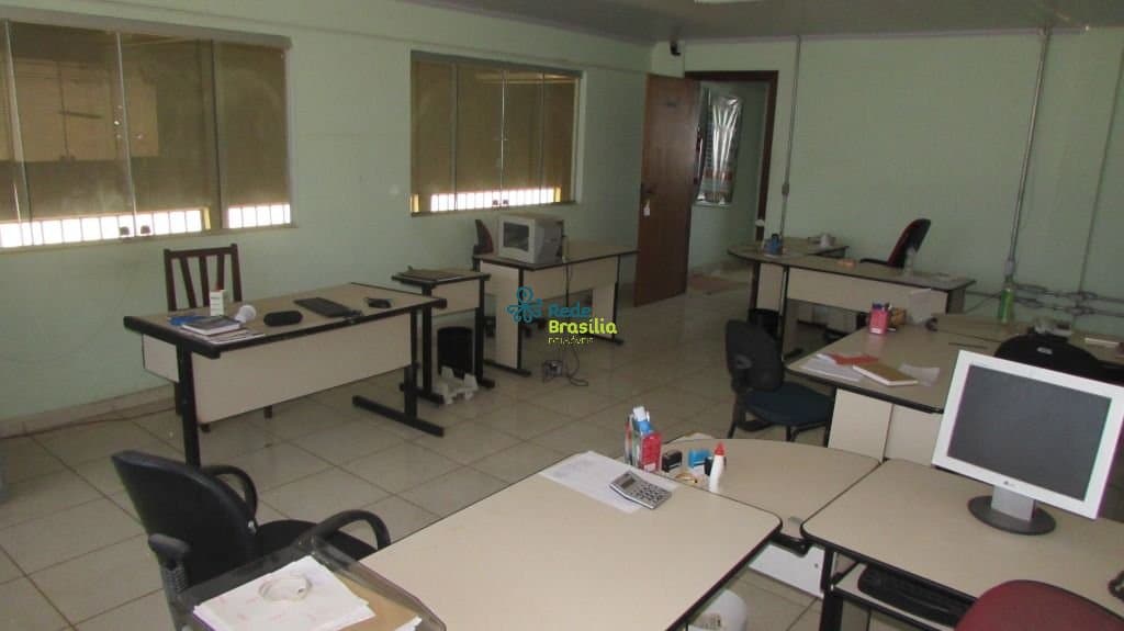 Imagem da propriedade CO8643 9