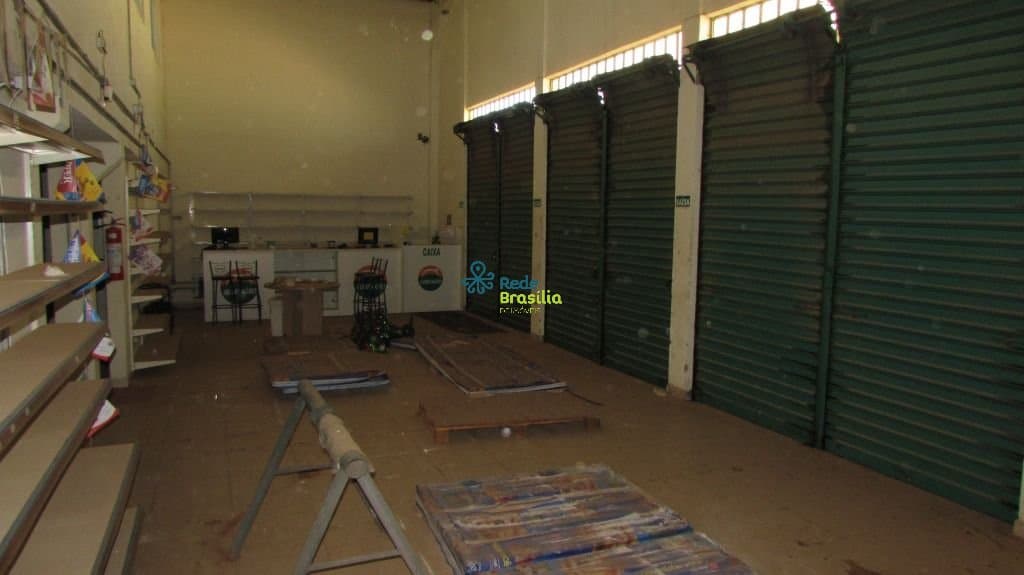Imagem da propriedade CO8643 20