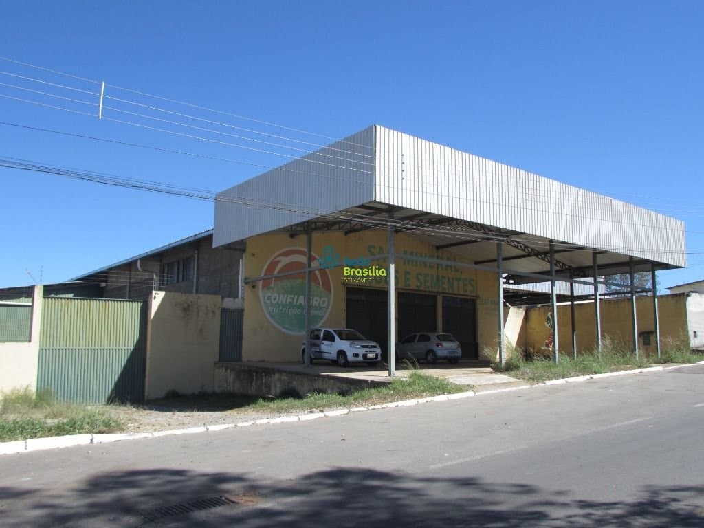Imagem da propriedade CO8643 1