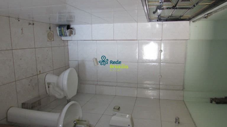 Imagem da propriedade CO8643 6