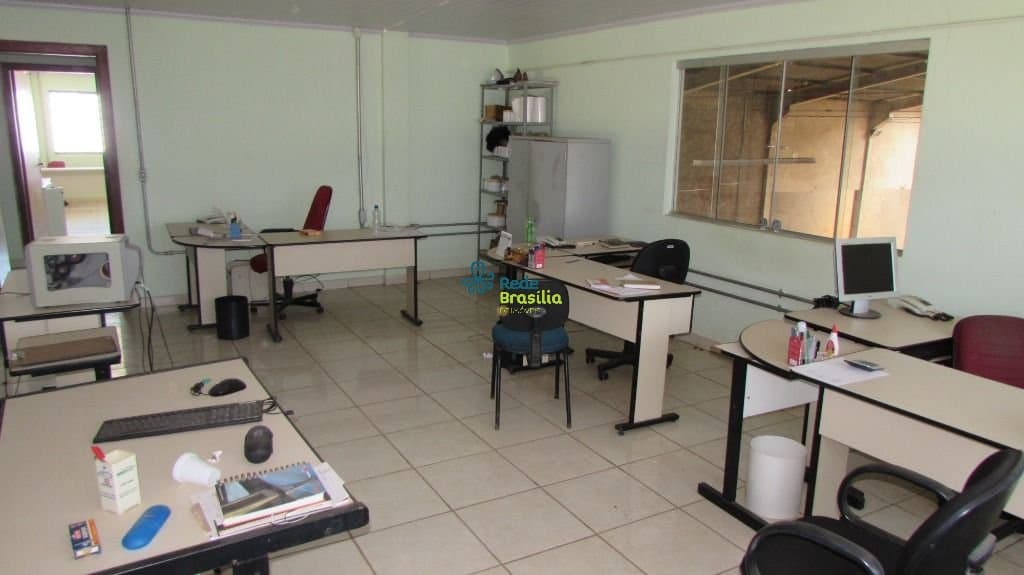 Imagem da propriedade CO8643 10