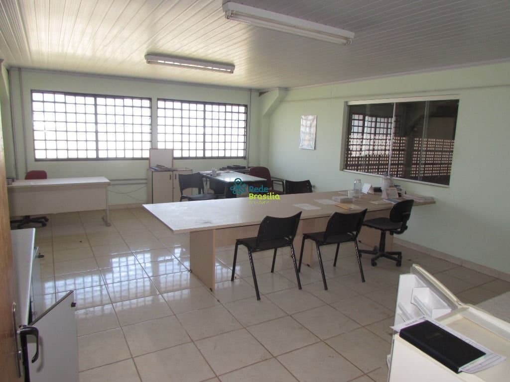 Imagem da propriedade CO8643 2