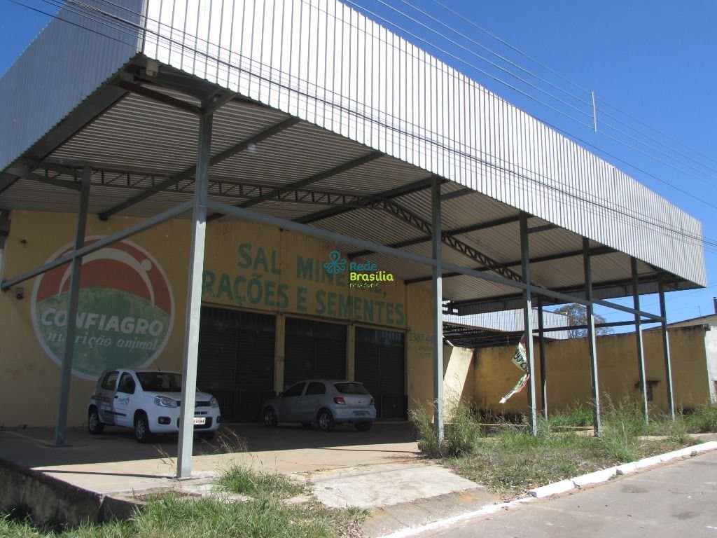 Imagem da propriedade CO8643 55