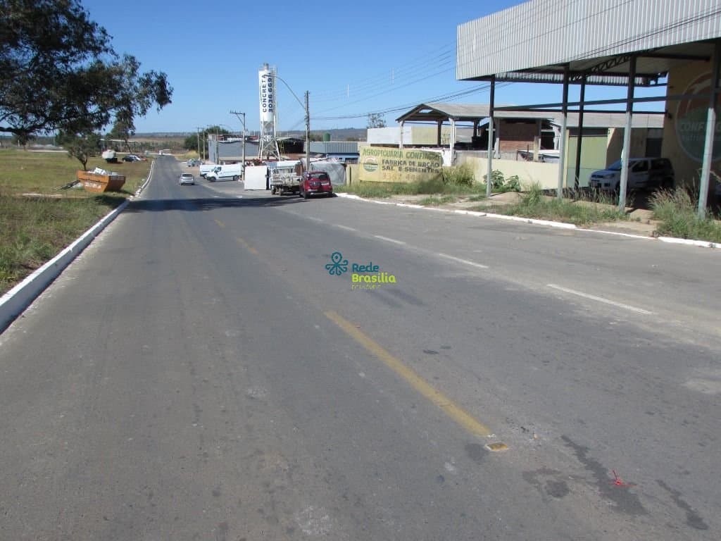 Imagem da propriedade CO8643 58