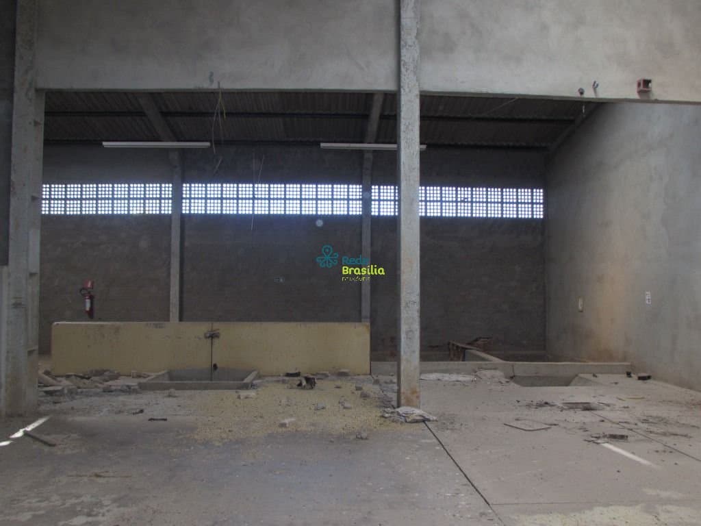 Imagem da propriedade CO8643 29
