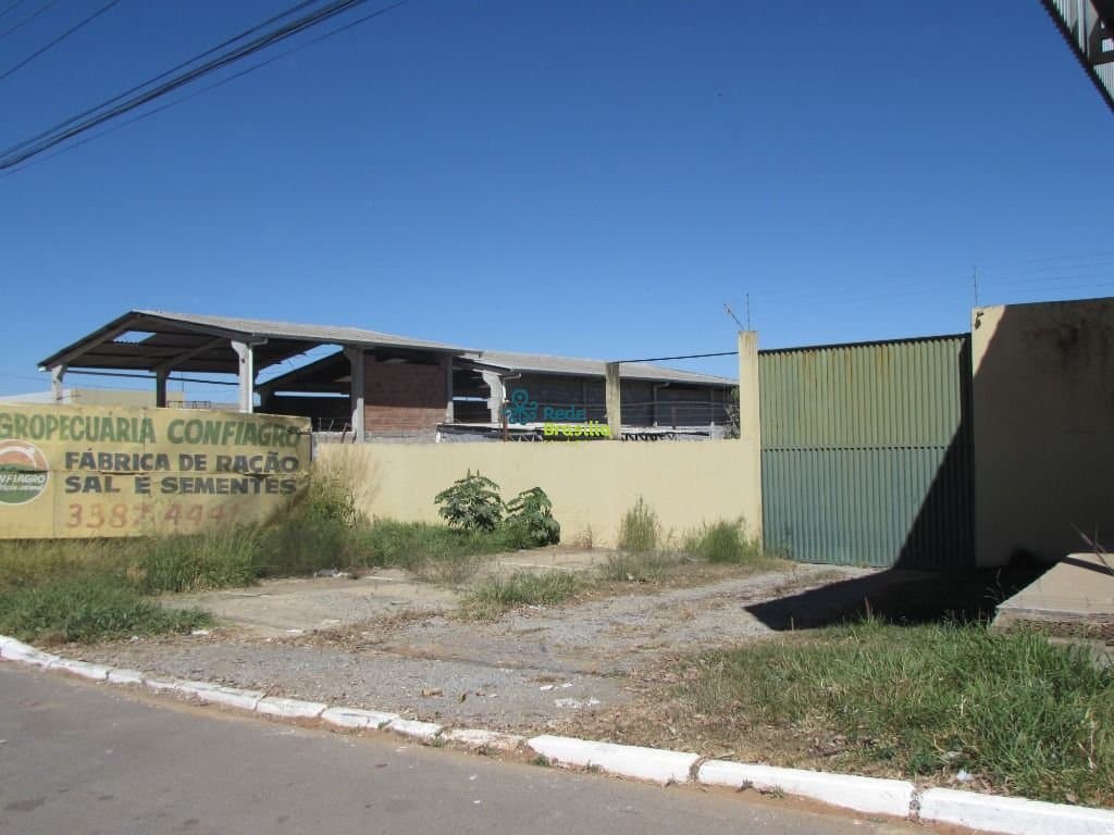 Imagem da propriedade CO8643 56