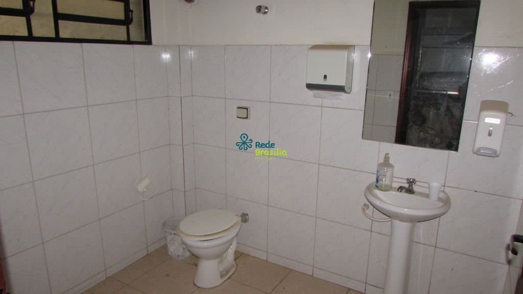 Imagem da propriedade CO8643 24