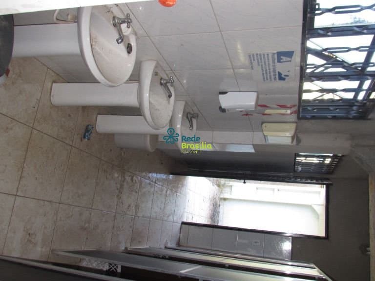 Imagem da propriedade CO8643 51