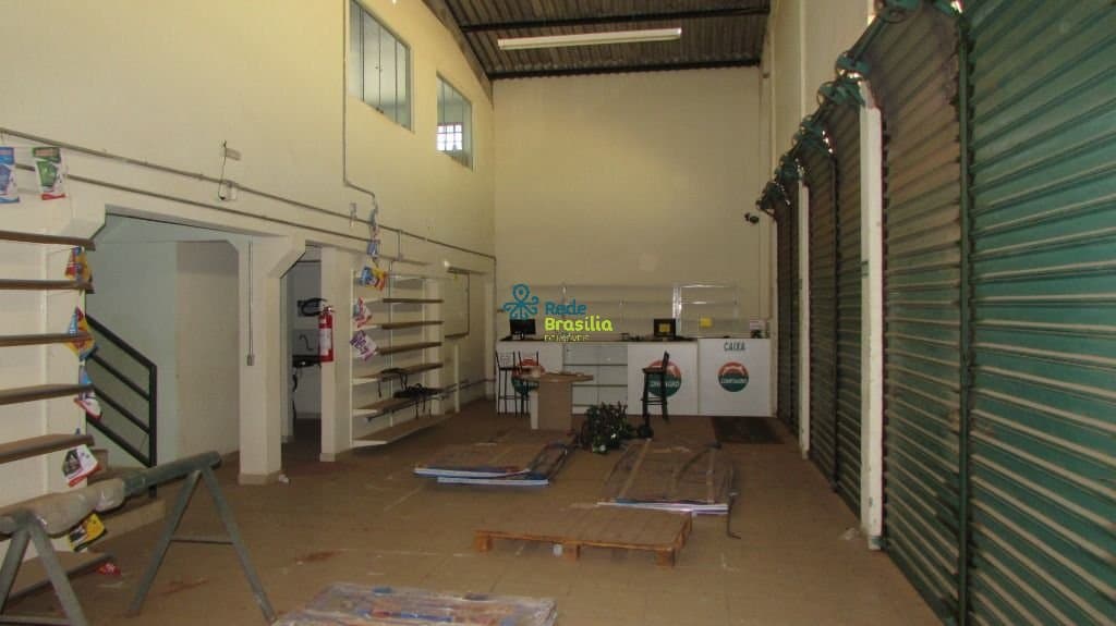 Imagem da propriedade CO8643 18