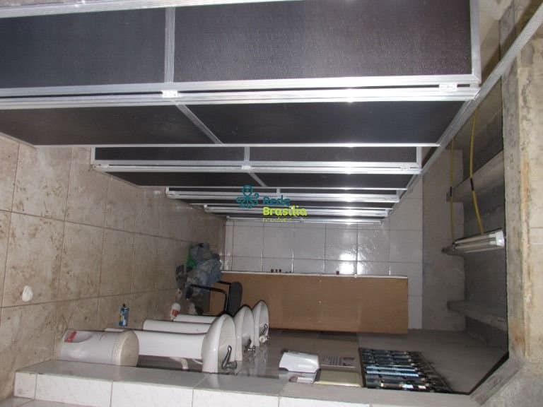 Imagem da propriedade CO8643 50